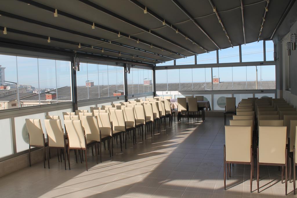Jevval Apart Trabzon Dış mekan fotoğraf